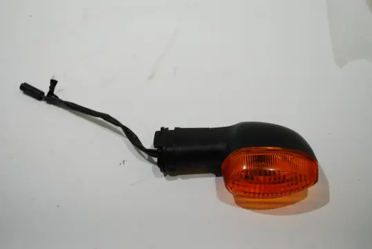KNIPPERLICHT LINKS VOOR Yamaha TDM 2005 - 2010