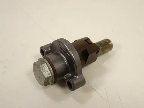 NOKKENAS Triumph Trophy 900 1996 - 2010