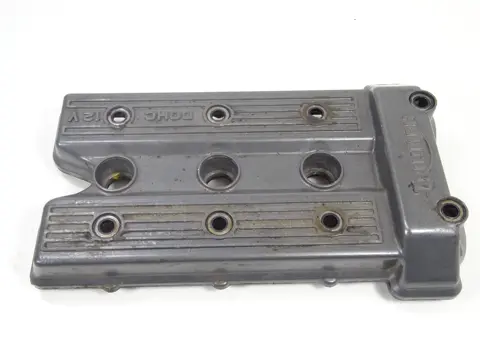 KLEPPENDEKSEL Triumph Trophy 900 1996 - 2010