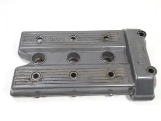 KLEPPENDEKSEL Triumph Trophy 900 1996 - 2010