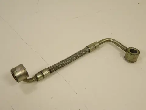 OLIELEIDING Triumph 595 T Daytona 1997 - 1999