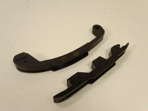 NOKKENAS Triumph 595 T Daytona 1997 - 1999