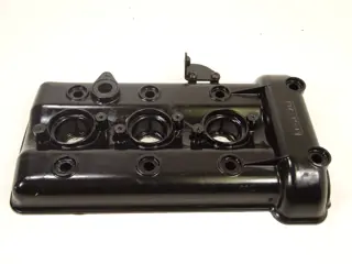 KLEPPENDEKSEL Triumph 595 T Daytona 1997 - 1999