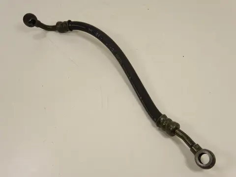 OLIELEIDING Kawasaki ZX 6 R 1994 - 1997