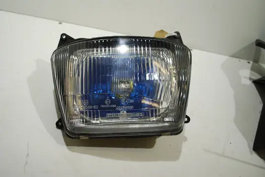 KOPLAMP Kawasaki ZX 10 R 1989 - 1991