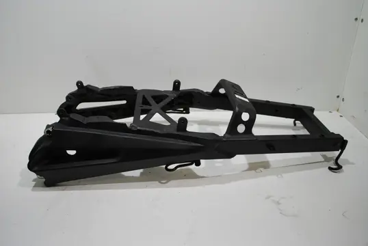 ACHTER SUBFRAME Yamaha TDM 2005 - 2010