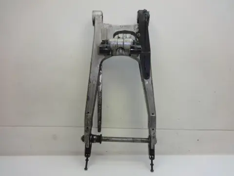 ACHTER BRUG Honda VF 700 750 F 1982 - 1985