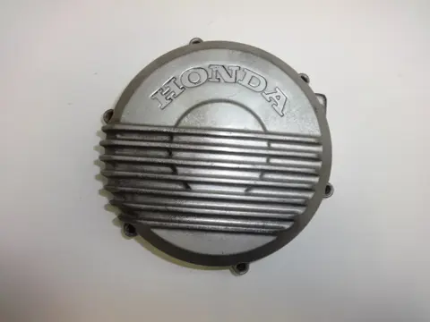 DYNAMODEKSEL Honda VF 700 750 F 1982 - 1985