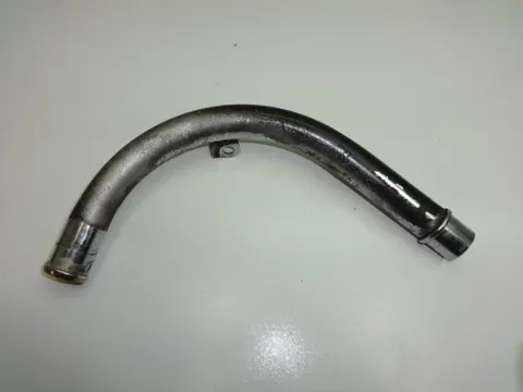 MOTORBLOK DIVERSE Honda VF 700 750 F 1982 - 1985