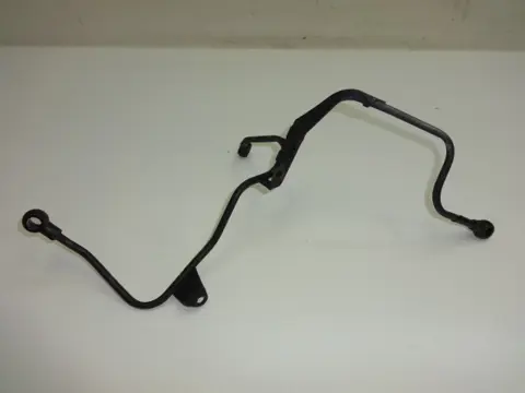 OLIELEIDING Honda VF 700 750 F 1982 - 1985