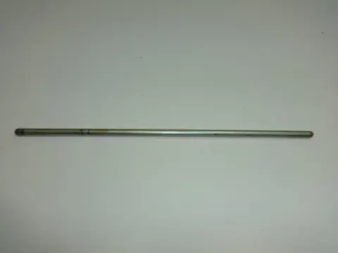 KOPPELING Honda VF 700 750 F 1982 - 1985
