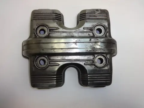 KLEPPENDEKSEL Honda VF 700 750 F 1982 - 1985