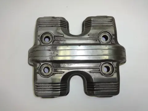KLEPPENDEKSEL Honda VF 700 750 F 1982 - 1985