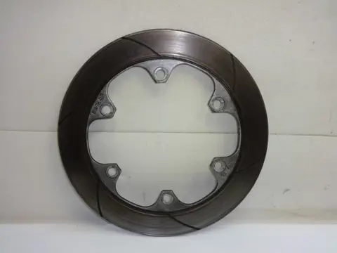 REMSCHIJF VOOR Honda VF 700 750 F 1982 - 1985