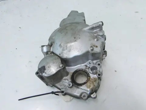 MOTORBLOKDEKSEL Suzuki Burgman 400 2001 - 2007