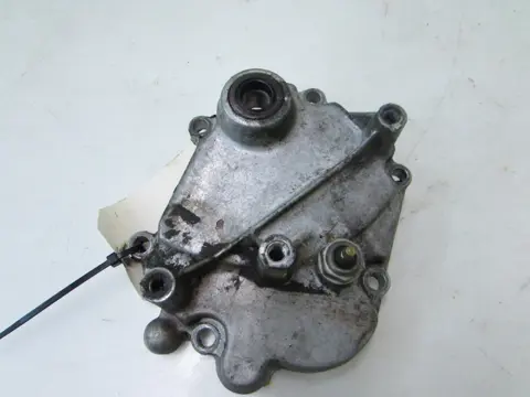 MOTORBLOKDEKSEL Kawasaki GPZ 500 1988 - 1994