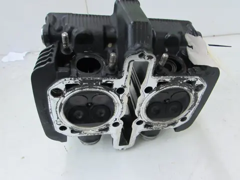 CILINDERKOP Kawasaki GPZ 500 1988 - 1994