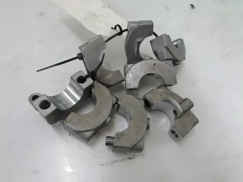 MOTORBLOK DIVERSE Kawasaki GPZ 500 1988 - 1994