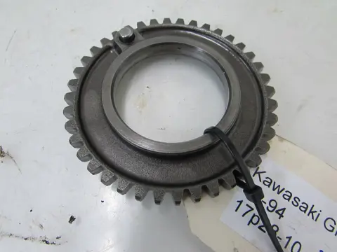 MOTORBLOK DIVERSE Kawasaki GPZ 500 1988 - 1994
