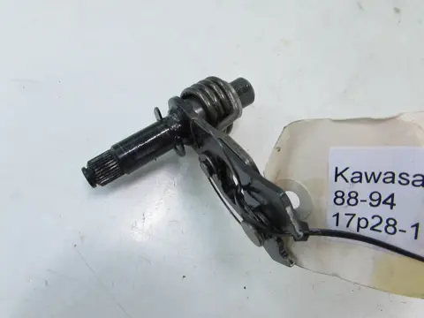 MOTORBLOK DIVERSE Kawasaki GPZ 500 1988 - 1994