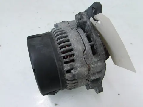 DYNAMO BMW R 1100 RT 1990 - 2002