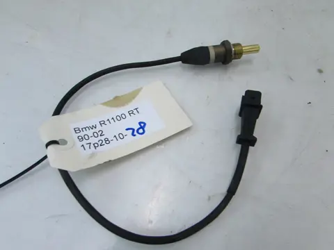 MOTORBLOK DIVERSE BMW R 1100 RT 1990 - 2002