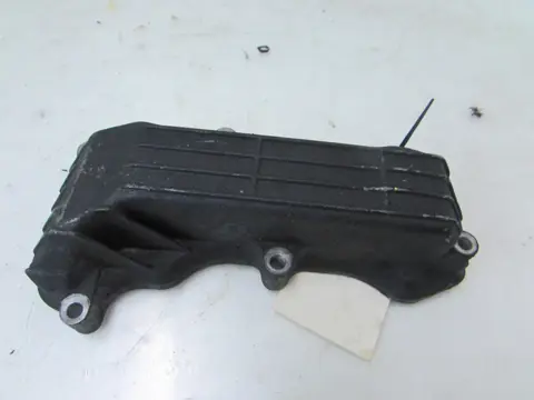 CARTERPAN Honda CBR 600 F 1991 - 1994