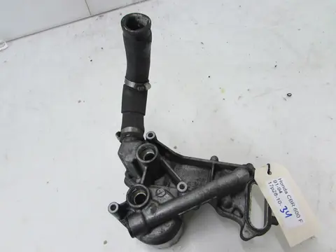 MOTORBLOK DIVERSE Honda CBR 600 F 1991 - 1994
