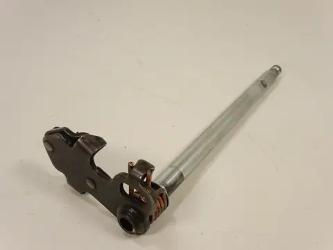 VERSNELLINGSBAK Honda CBR 600 RR 2003 - 2004