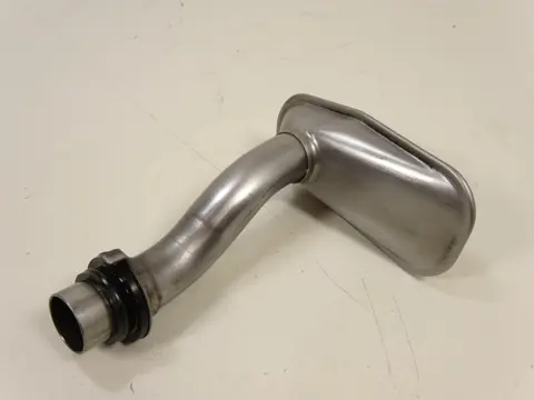 MOTORBLOK DIVERSE Honda CBR 600 RR 2003 - 2004