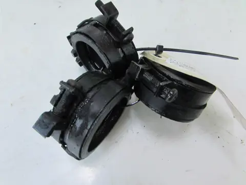 INLAAT RUBBER Honda CBR 600 F 1991 - 1994