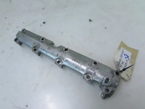 MOTORBLOK DIVERSE Honda CBR 600 F 1991 - 1994