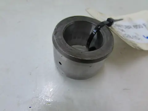 MOTORBLOK DIVERSE Honda CBR 600 F 1991 - 1994