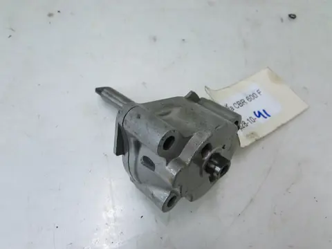 MOTORBLOK DIVERSE Honda CBR 600 F 1991 - 1994