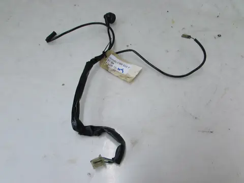 MOTORBLOK DIVERSE Honda CBR 600 F 1991 - 1994
