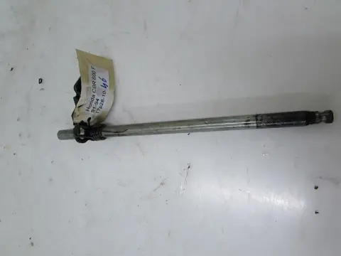 MOTORBLOK DIVERSE Honda CBR 600 F 1991 - 1994