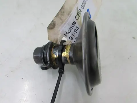 MOTORBLOK DIVERSE Honda CBR 600 F 1991 - 1994