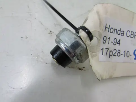 MOTORBLOK DIVERSE Honda CBR 600 F 1991 - 1994