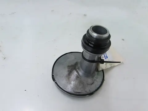 MOTORBLOK DIVERSE Yamaha YZF R6 1998 - 2002