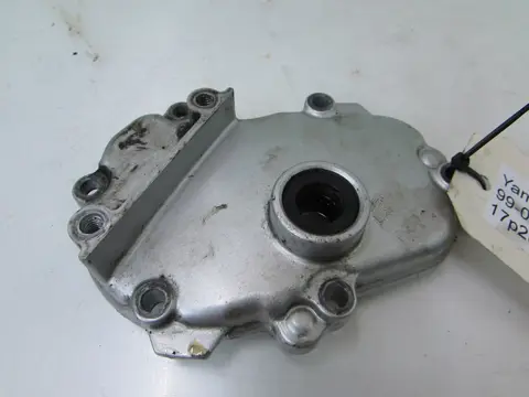 MOTORBLOK DIVERSE Yamaha YZF R6 1998 - 2002