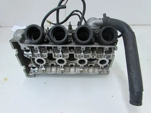 CILINDERKOP Yamaha YZF R6 1998 - 2002