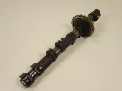 NOKKENAS BMW K 1200 GT 2006 - 2008