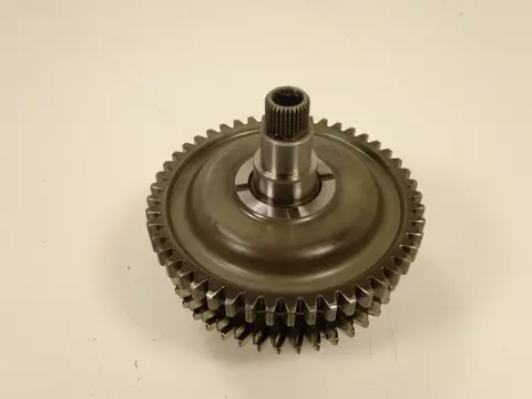 MOTORBLOK DIVERSE BMW K 1200 GT 2006 - 2008