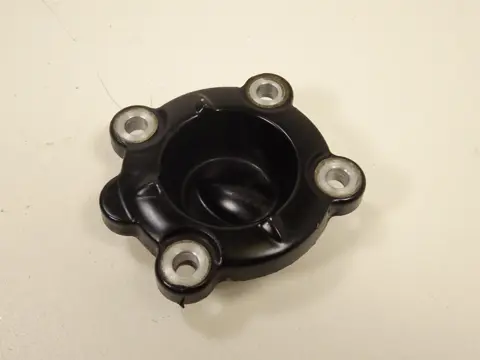 MOTORBLOKDEKSEL BMW K 1200 GT 2006 - 2008