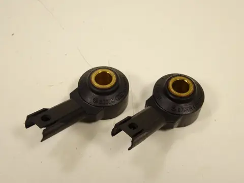 MOTORBLOK DIVERSE BMW K 1200 GT 2006 - 2008