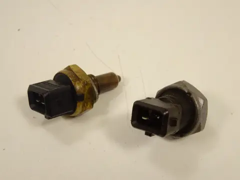 MOTORBLOK DIVERSE BMW K 1200 GT 2006 - 2008