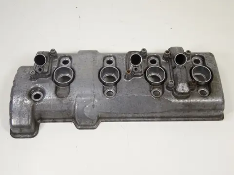 KLEPPENDEKSEL BMW K 1200 GT 2006 - 2008