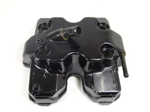 KLEPPENDEKSEL Honda VF 1000 F 1984 - 1988