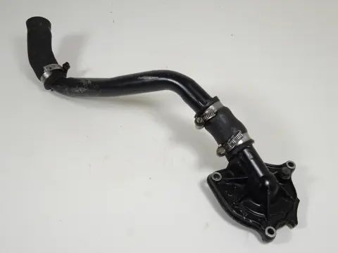 WATERPOMP Honda VF 1000 F 1984 - 1988