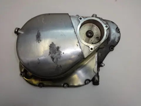 KOPPELINGSDEKSEL Suzuki LS 650 1986 - 2004